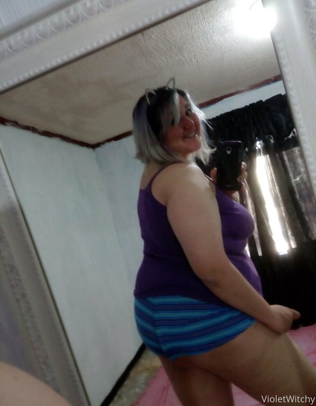 arab blowjob onlyfans sexy xxx img