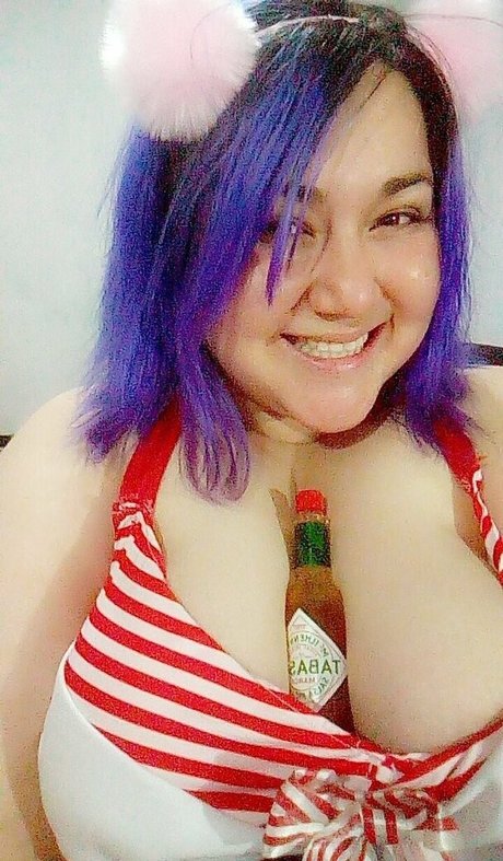 butthole onlyfans perfect pictures