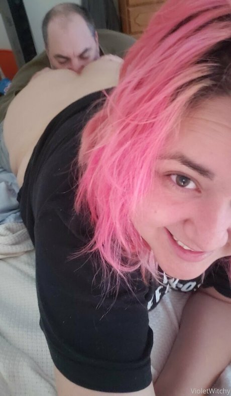 ebony sloppy onlyfans perfect photos