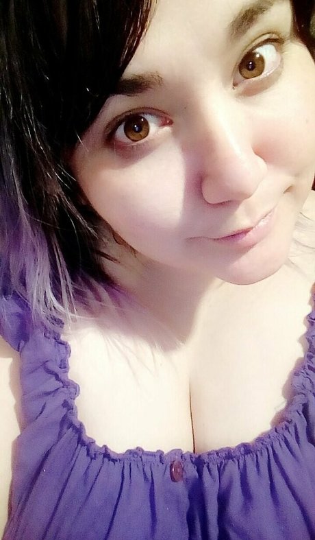 thigh onlyfans free sex image