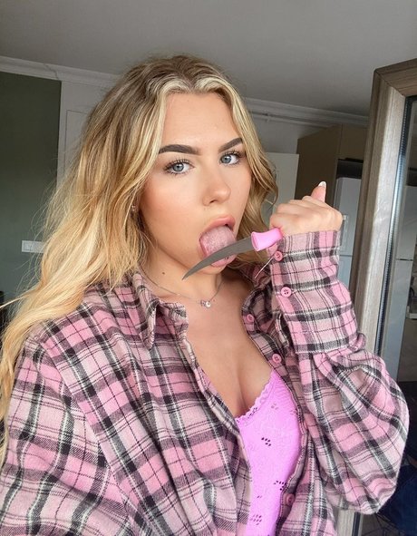 videocall onlyfans hd images