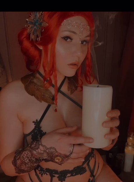 kinkiest onlyfans art nude gallery