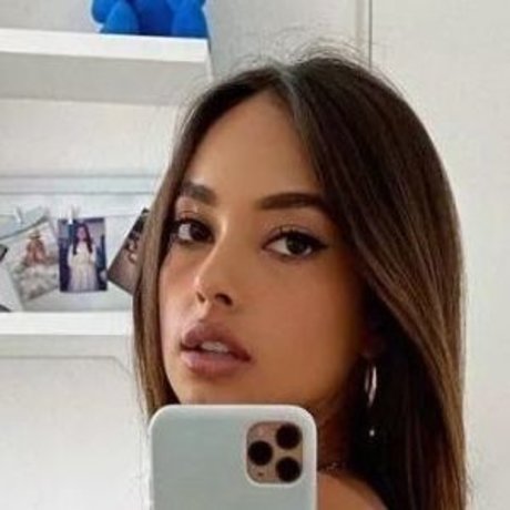 Dani Torres high quality pornstar galleries