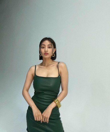 Twice Kpop star high quality galleries