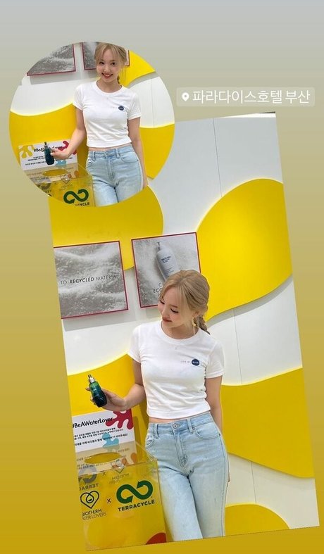 Twice Kpop best model images
