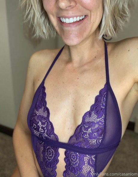 bbc massage onlyfans porn pic