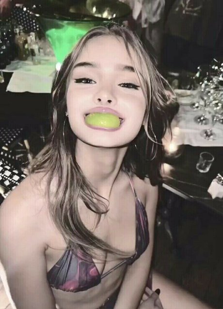 Brighton Sharbino hd star galleries