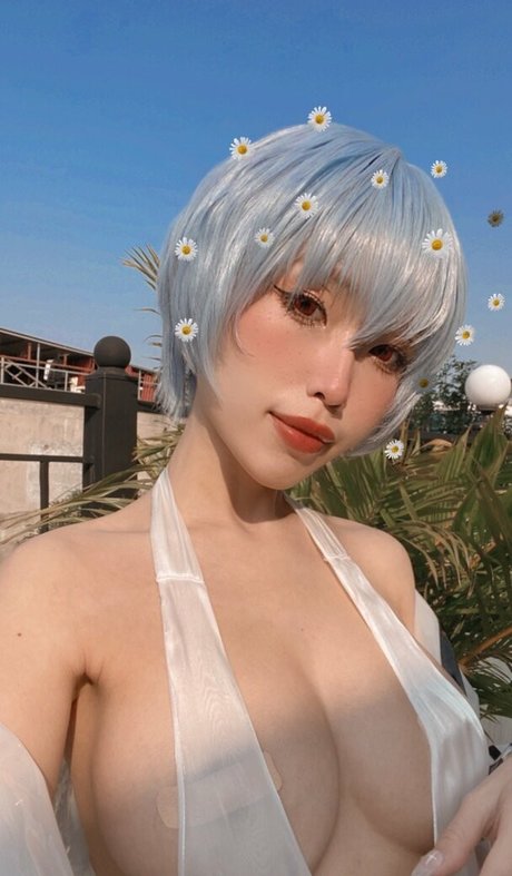 elizamiaomiao72 nice pornstar picture