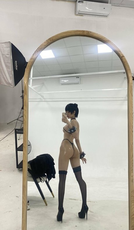 kitty xxx onlyfans nudes picture