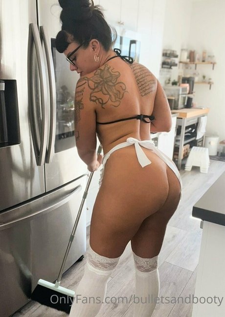 Kris Chanski top profile image