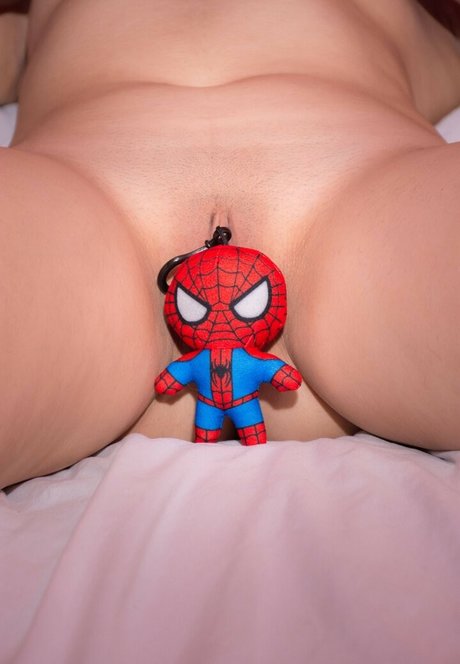 deepthroat onlyfans free sex photo
