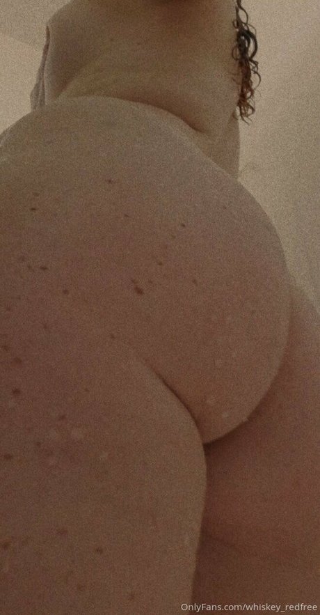whiskeyredxo ppv art model galleries