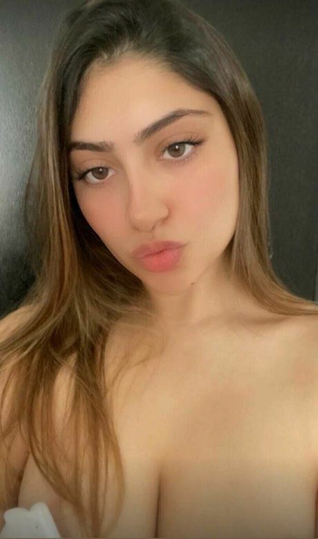 Valeria Soberon adult actress pics