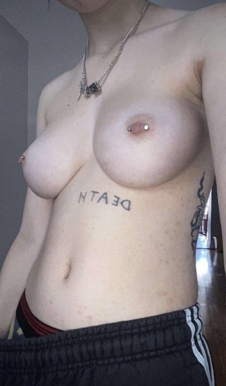 bbc interracial onlyfans free photo
