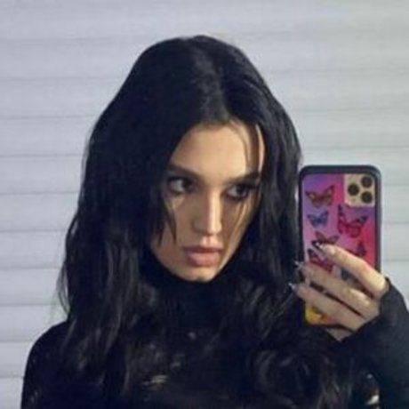Daria Zaritskaya pornstar hd photo