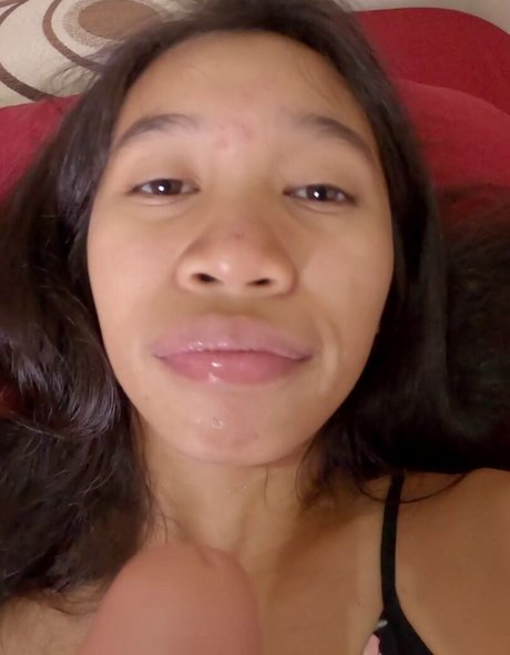 Creamberryfairy pornstar adult pics