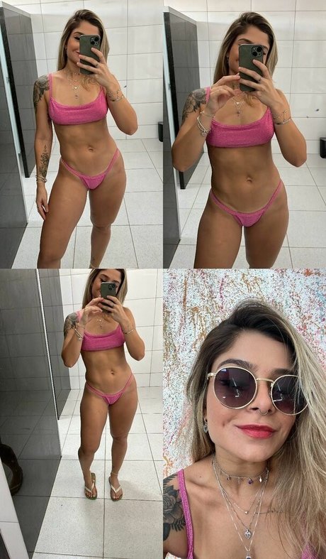 booty onlyfans pornographic pictures