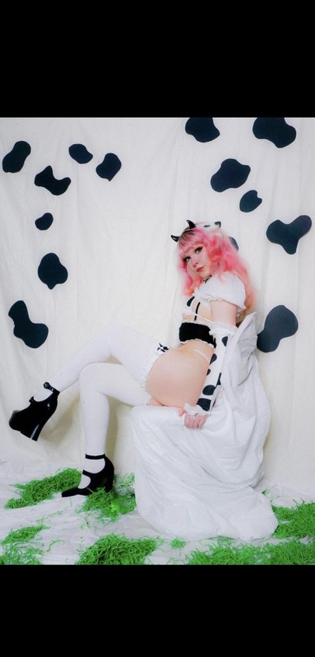 lawlietigerpony star porn image