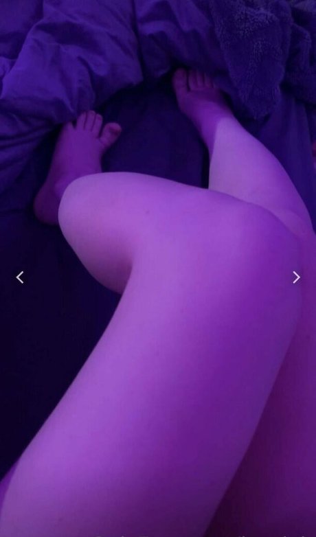 milf young onlyfans nice archive