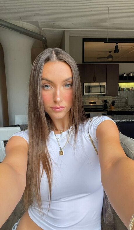 Tori Webster pornstar nudes img