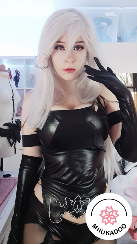 Miukadoo top profile image