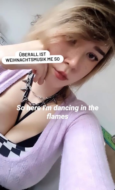 smooth onlyfans free porn pictures