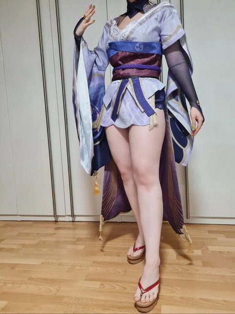 Miukadoo top model image