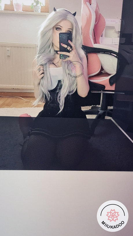 gym asian onlyfans sexy nudes archive