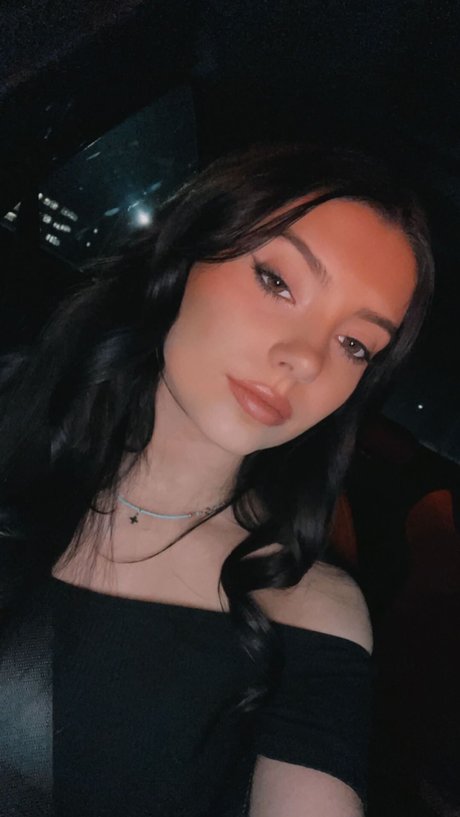 amateur wife onlyfans pretty pic