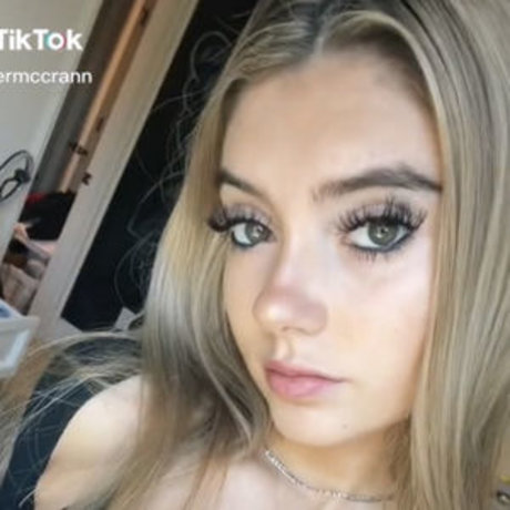 celebrity free onlyfans free nude pics