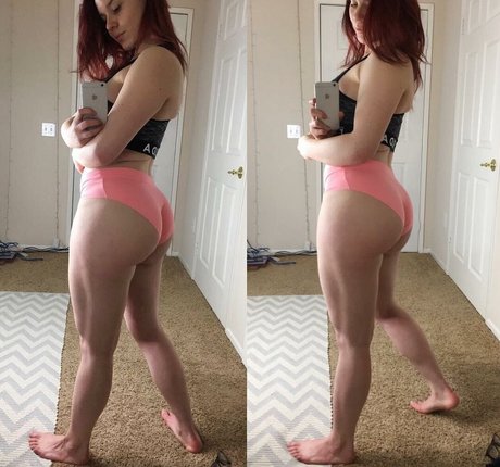 ScarlettFoxPlay model porn galleries