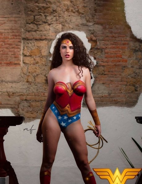 big labia onlyfans art porn galleries