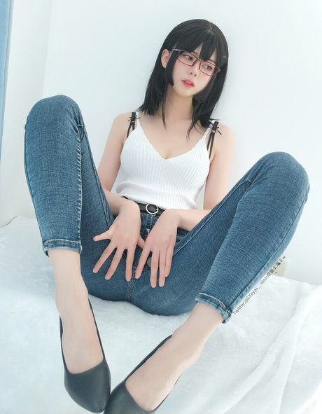 Sxeyes star nice gallery