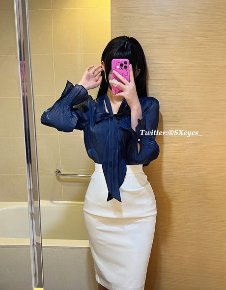 flexible teen onlyfans beautiful images
