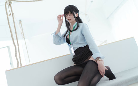 Sxeyes  model art picture