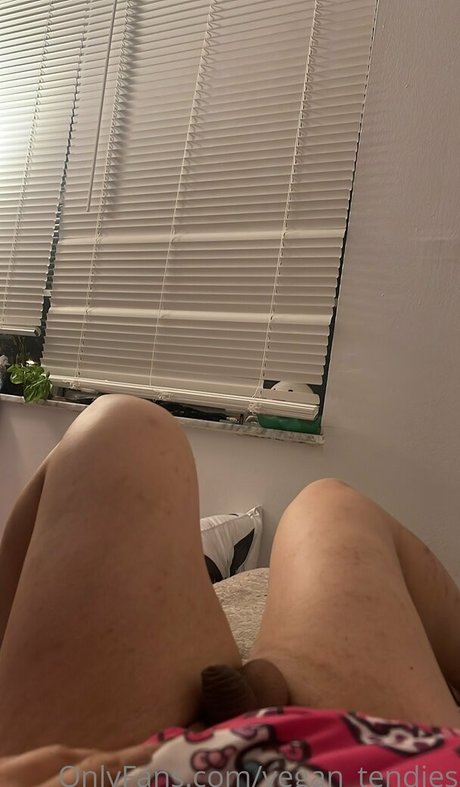 big ass blonde onlyfans beautiful naked photo