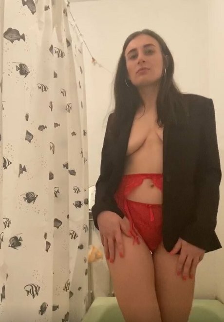 radabunny pornographic actress picture