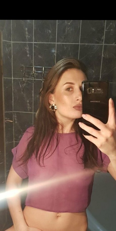 radabunny hot pornstar image