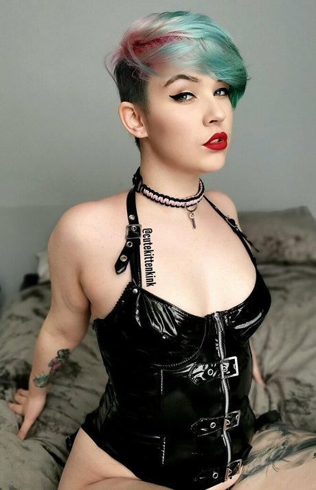 asian findom onlyfans nude photos