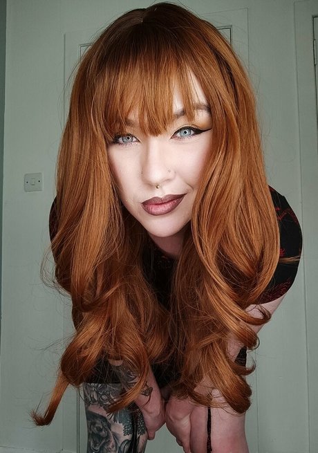 deepthroat onlyfans free sex gallery