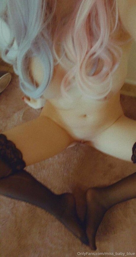cocklover69xx perfect model gallery