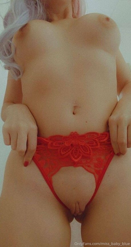 cocklover69xx erotic star photo
