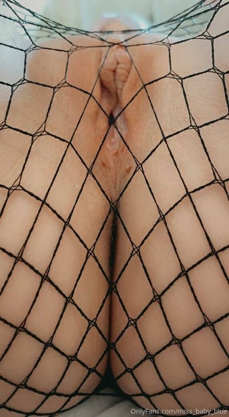 cocklover69xx best pornstar img