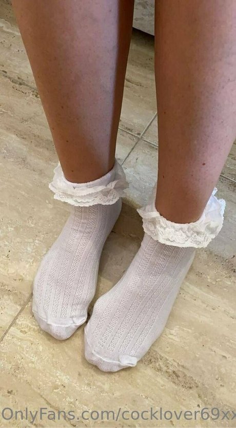 kitchen sex onlyfans pretty pics