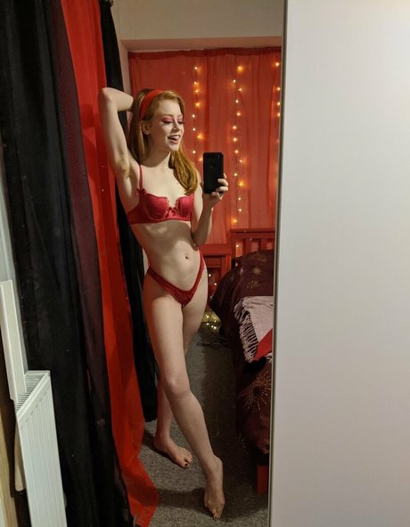 blowjob shower onlyfans sexy naked photo