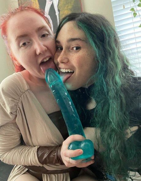 babe nude onlyfans beautiful naked pics
