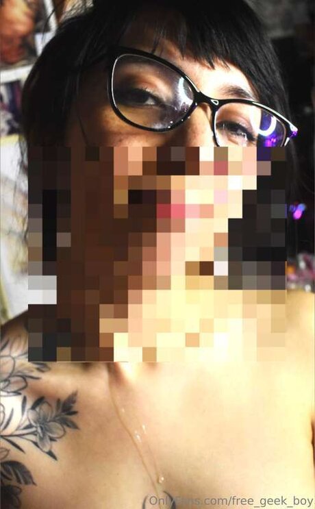big tits nerd onlyfans hot porn gallery