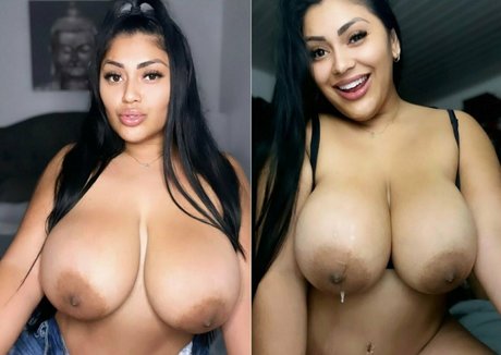 hottest thick onlyfans best img