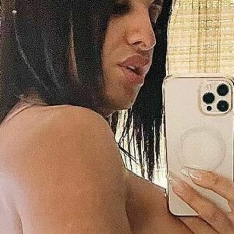 Nami Diamante star hot pic