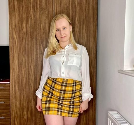 jessrox pornographic actress image